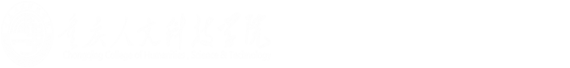 888集团官网